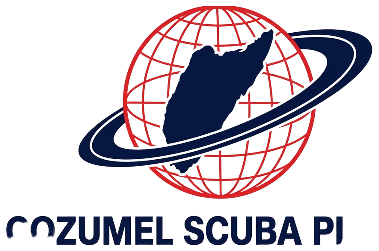 Cozumel Scuba Planet