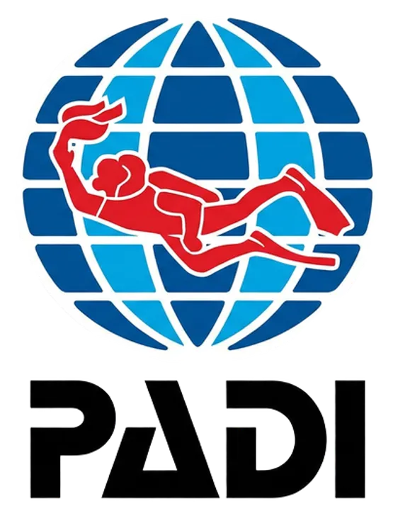 PADI